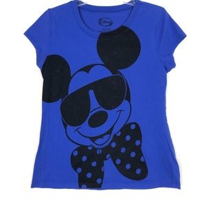 Disney t shirt